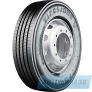 Firestone FS411