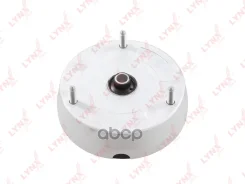 ����� ������ | ����� ����/��� | LYNXauto ���. MA1184LR MA1184LR LYNXauto MA1184LR ����
