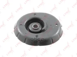 ����� ������ | ����� ����/��� | LYNXauto ���. MA1192LR MA1192LR LYNXauto MA1192LR ����