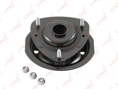 ����� ��������������� ������ | ��� ���� | LYNXauto ���. MA1189R MA1189R ����
