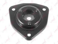 ����� ������������ | ����� ����/��� | LYNXauto ���. MA1149LR MA1149LR LYNXauto MA1149LR ����