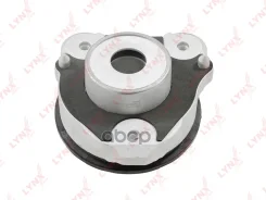 ����� ��������������� ������ | ����� ��� | LYNXauto ���. MA1181L MA1181L LYNXauto MA1181L ����