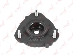 ����� ������������ | ����� ����/��� | LYNXauto ���. MA1143LR MA1143LR LYNXauto MA1143LR ����