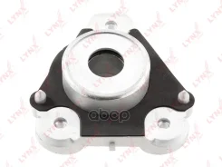����� ������ | ����� ���� | LYNXauto ���. MA1165R MA1165R LYNXauto MA1165R ����
