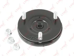 ����� ������������ | ����� ����/��� | LYNXauto ���. MA1170LR MA1170LR LYNXauto MA1170LR ����