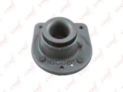 ����� ��������������� ������ | ����� ���� | LYNXauto ���. MA1183R MA1183R LYNXauto MA1183R ����