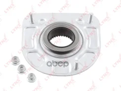 ����� ������ | ����� ����/��� | LYNXauto ���. MA1266LR MA1266LR LYNXauto MA1266LR ����