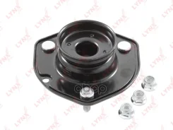 ����� ������ | ����� ����/��� | LYNXauto ���. MA1206LR MA1206LR LYNXauto MA1206LR ����