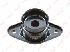 ����� ������������ | ��� ����/��� | LYNXauto ���. MA1285LR MA1285LR LYNXauto MA1285LR ����