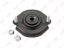 ����� ��������������� ������ | ����� ����/��� | LYNXauto ���. MA1305LR MA1305LR LYNXauto MA1305LR ����
