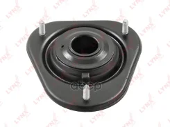 ����� ��������������� ������ | ����� ����/��� | LYNXauto ���. MA1307LR MA1307LR LYNXauto MA1307LR ����