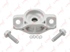 ����� ��������������� ������ | ��� ����/��� | LYNXauto ���. MA1325LR MA1325LR LYNXauto MA1325LR ����