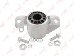 ����� ��������������� ������ | ��� ����/��� | LYNXauto ���. MA1331LR MA1331LR LYNXauto MA1331LR ����