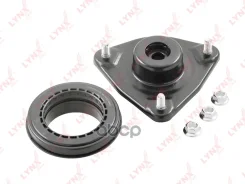 ����� ��������������� ������ | ����� ����/��� | LYNXauto ���. MA1375LR MA1375LR LYNXauto MA1375LR ����