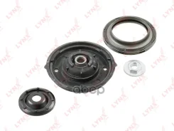 ����� ��������������� ������ | ����� ����/��� | LYNXauto ���. MA1397LR MA1397LR LYNXauto MA1397LR ����