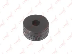 ������ ����� ������������ | ��� ����/��� | LYNXauto ���. MA5064LR MA5064LR LYNXauto MA5064LR ����