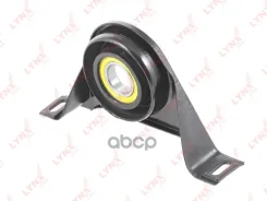 ����� ��������� | ��� ����/��� | LYNXauto ���. MD1017 MD1017 LYNXauto MD1017 ����