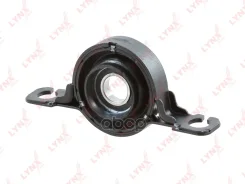 ����� ���������� ���� | ��� ����/��� | LYNXauto ���. MD1053 MD1053 LYNXauto MD1053 ����