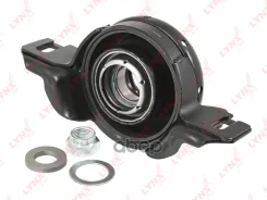 ����� ��������� | ����� ����/��� | LYNXauto ���. MD1039 MD1039 LYNXauto MD1039 ����