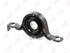 ����� ���������� ���� | ����� ����/��� | LYNXauto ���. MD1052 MD1052 LYNXauto MD1052 ����