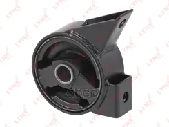 ������� ��������� | ����� ����/��� | LYNXauto ���. ME1050 ME1050 LYNXauto ME1050 ����