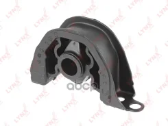 ����� ��������� |����� ���| LYNXauto ���. ME1017 ME1017 LYNXauto ME1017 ����