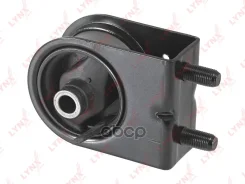 ����� ��������� | ����� ����/��� | LYNXauto ���. ME1078 ME1078 LYNXauto ME1078 ����