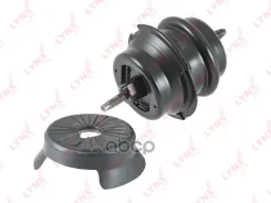 ����� ��������� | ����� ����/��� | LYNXauto ���. ME1124 ME1124 LYNXauto ME1124 ����
