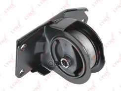 ����� ��������� | ��� ����/��� | LYNXauto ���. ME1101 ME1101 LYNXauto ME1101 ����