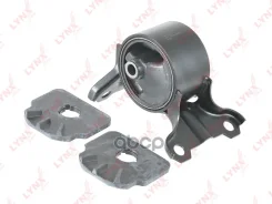 ����� ��������� | ��� | LYNXauto ���. ME1097 ME1097 LYNXauto ME1097 ����