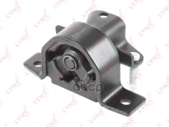����� ��������� | ���� | LYNXauto ���. ME1134 ME1134 LYNXauto ME1134 ����