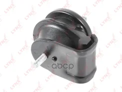 ����� ��������� | ����� ��� | LYNXauto ���. ME1172 ME1172 LYNXauto ME1172 ����