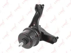 ����� ��������� | ����� ���� | LYNXauto ���. ME1209 ME1209 LYNXauto ME1209 ����
