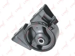 ����� ��������� | ����� ���� | LYNXauto ���. ME1153 ME1153 LYNXauto ME1153 ����