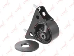 ����� ��������� | ����� ����/��� | LYNXauto ���. ME1208 ME1208 LYNXauto ME1208 ����