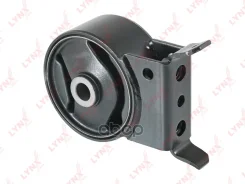 ����� ��������� | ����� ��� | LYNXauto ���. ME1224 ME1224 LYNXauto ME1224 ����