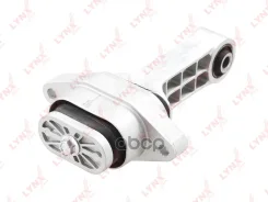 ������� ��������� | ��� ��� | LYNXauto ���. ME1249 ME1249 LYNXauto ME1249 ����
