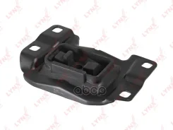 ����� ����������� | ����� ��� | LYNXauto ���. ME1308 ME1308 LYNXauto ME1308 ����