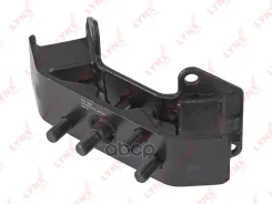 ������� ��������� �� | ��� ����/��� | LYNXauto ���. ME1322 ME1322 LYNXauto ME1322 ����