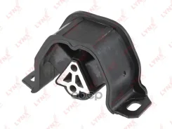 ������� ��������� | ����� ��� | LYNXauto ���. ME1328 ME1328 LYNXauto ME1328 ����
