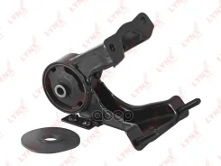 ����� ��������� | ��� ����/��� | LYNXauto ���. ME1356 ME1356 LYNXauto ME1356 ����