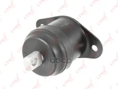 ����� ��������� | ���� | LYNXauto ���. ME1396 ME1396 LYNXauto ME1396 ����