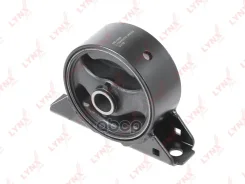 ����� ��������� | ����� ����/��� | LYNXauto ���. ME1424 ME1424 LYNXauto ME1424 ����