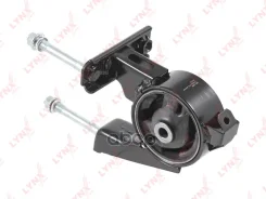 ����� ��������� | ��� ����/��� | LYNXauto ���. ME1369 ME1369 LYNXauto ME1369 ����