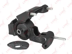 ����� ��������� | ��� ����/��� | LYNXauto ���. ME1535 ME1535 LYNXauto ME1535 ����