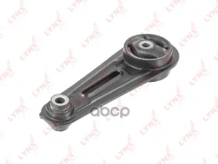 ����� ��������� | ����� ��� | LYNXauto ���. ME1450 ME1450 LYNXauto ME1450 ����