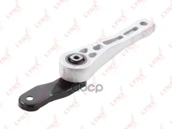 ������� ��������� | ����� | LYNXauto ���. ME1868 ME1868 LYNXauto ME1868 ����