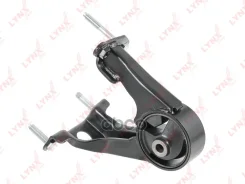 ����� ��������� | ��� ����/��� | LYNXauto ���. ME1577 ME1577 LYNXauto ME1577 ����