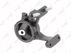 ����� ��������� | ���| LYNXauto ���. ME1514 ME1514 LYNXauto ME1514 ����
