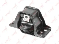 ����� ��������� | ���� | LYNXauto ���. ME1446 ME1446 LYNXauto ME1446 ����